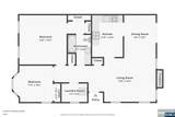 7 Eakens Court - Photo 38