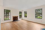 7 Eakens Court - Photo 8