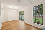 7 Eakens Court - Photo 10