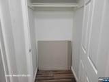 210 Sylvan Avenue - Photo 12