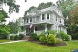 4 4th Street - Photo 2