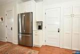 4 4th Street - Photo 11