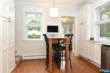 4 4th Street - Photo 12