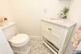 4 4th Street - Photo 15