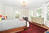 4 4th Street - Photo 17
