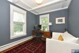 4 4th Street - Photo 19