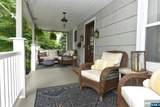 4 4th Street - Photo 3