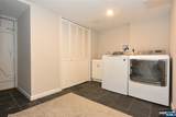 4 4th Street - Photo 25