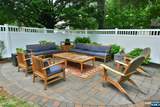 4 4th Street - Photo 26