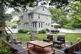 4 4th Street - Photo 27