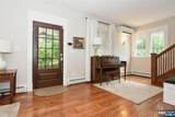 4 4th Street - Photo 4