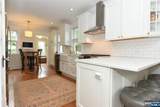 4 4th Street - Photo 9