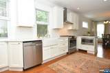 4 4th Street - Photo 10
