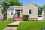 684 Asbury Street - Photo 1