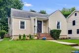 684 Asbury Street - Photo 2