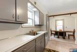 684 Asbury Street - Photo 11