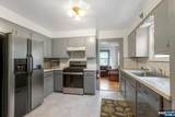 684 Asbury Street - Photo 12