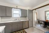 684 Asbury Street - Photo 13