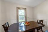684 Asbury Street - Photo 15