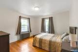 684 Asbury Street - Photo 16