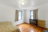 684 Asbury Street - Photo 17