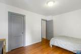 684 Asbury Street - Photo 18