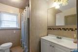 684 Asbury Street - Photo 19
