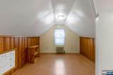 684 Asbury Street - Photo 20