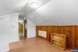 684 Asbury Street - Photo 21