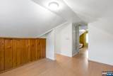 684 Asbury Street - Photo 22