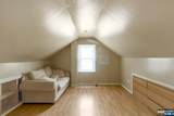 684 Asbury Street - Photo 23