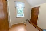 684 Asbury Street - Photo 24