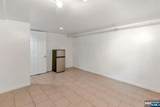 684 Asbury Street - Photo 27