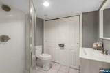 684 Asbury Street - Photo 28