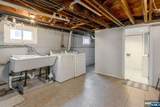 684 Asbury Street - Photo 29