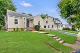 684 Asbury Street - Photo 4