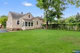 684 Asbury Street - Photo 31