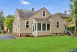 684 Asbury Street - Photo 32