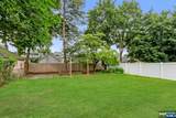 684 Asbury Street - Photo 35