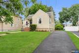 684 Asbury Street - Photo 5