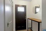 684 Asbury Street - Photo 6