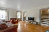 684 Asbury Street - Photo 7
