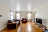 684 Asbury Street - Photo 8