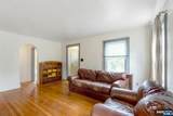 684 Asbury Street - Photo 9