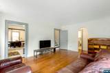 684 Asbury Street - Photo 10