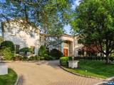 71 Roberts Road - Photo 2