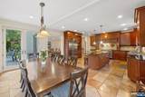 71 Roberts Road - Photo 11