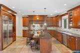 71 Roberts Road - Photo 12