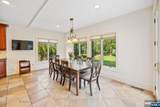 71 Roberts Road - Photo 13