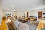71 Roberts Road - Photo 14